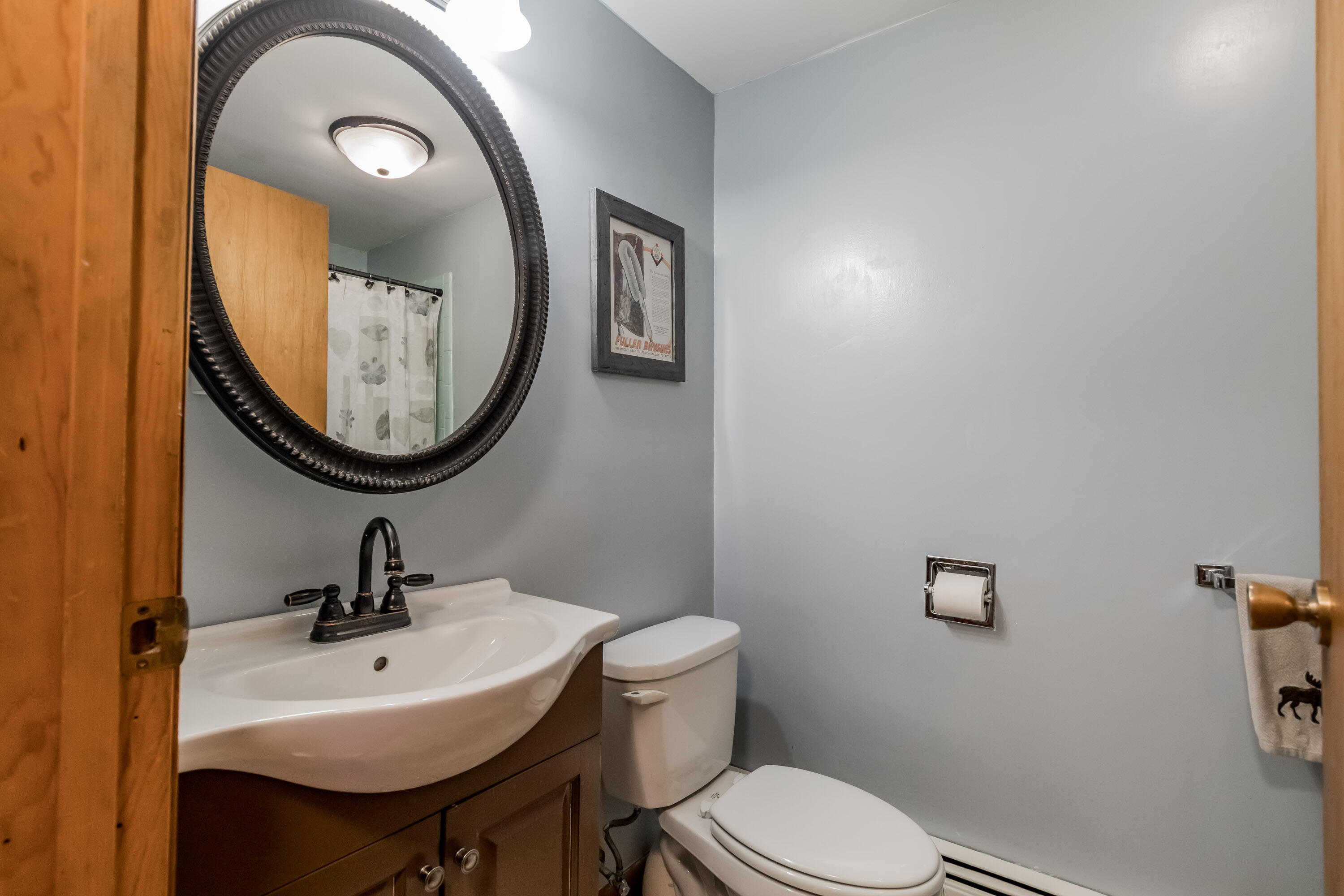 79 Bog Road Bethel, ME 04217 - Photo 18 of 38 20220524ms-85021