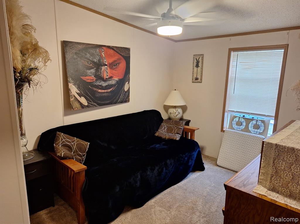 2500-mann Rd Mann Road Clarkston, MI 48346 - Photo 6 of 22