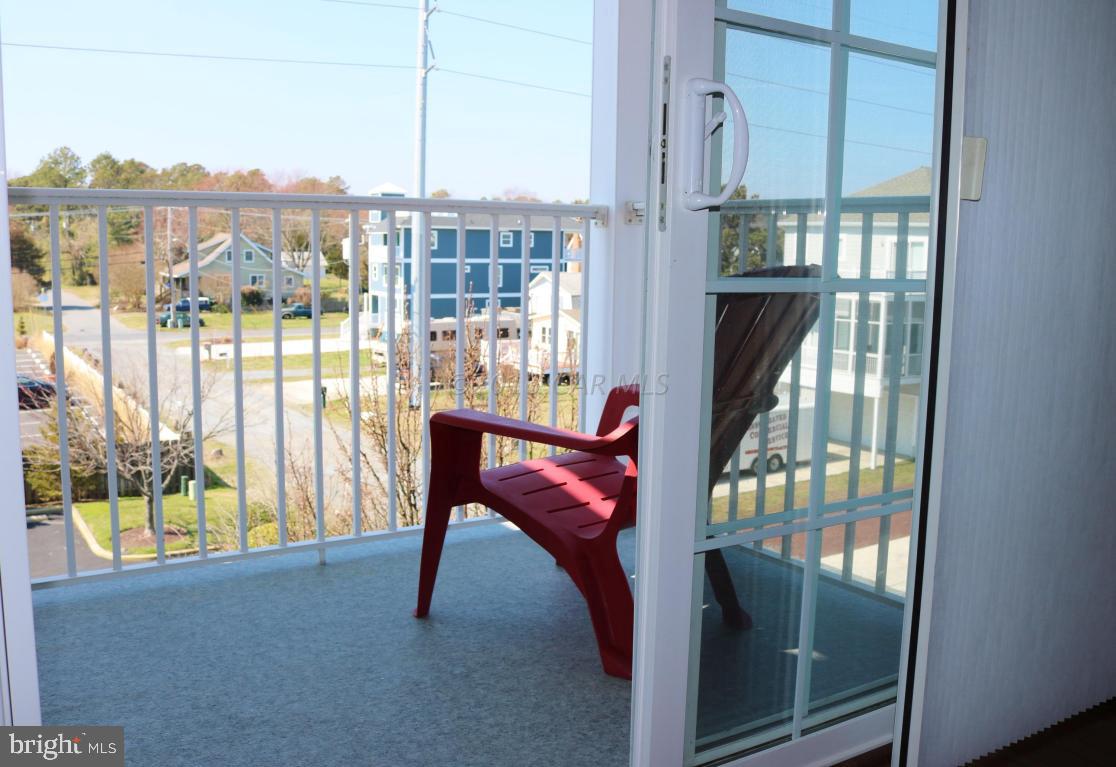 9742 Golf Course Road, Unit 301 Ocean City, MD 21842 - Photo 28 of 50 Gallery Image 28