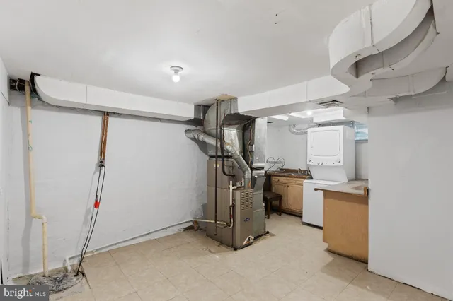 $2,800 | 4816 Woodlawn Drive, Hyattsville, MD 20784