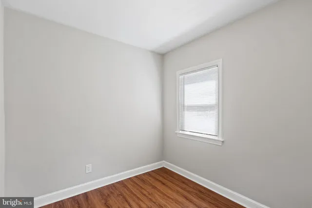 $2,800 | 4816 Woodlawn Drive, Hyattsville, MD 20784