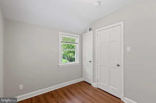 $2,800 | 4816 Woodlawn Drive, Hyattsville, MD 20784