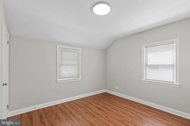 $2,800 | 4816 Woodlawn Drive, Hyattsville, MD 20784