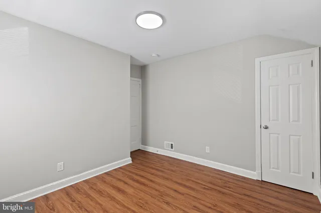 $2,800 | 4816 Woodlawn Drive, Hyattsville, MD 20784