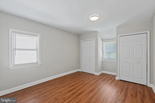 $2,800 | 4816 Woodlawn Drive, Hyattsville, MD 20784