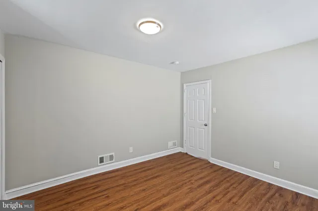 $2,800 | 4816 Woodlawn Drive, Hyattsville, MD 20784