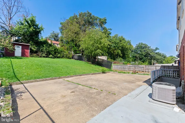 $2,800 | 4816 Woodlawn Drive, Hyattsville, MD 20784