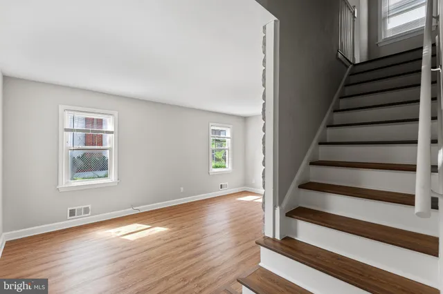 $2,800 | 4816 Woodlawn Drive, Hyattsville, MD 20784