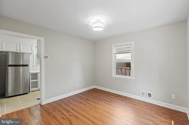 $2,800 | 4816 Woodlawn Drive, Hyattsville, MD 20784