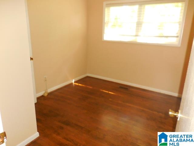 3637 Key Circle Pinson, AL 35126 - Photo 7 of 16