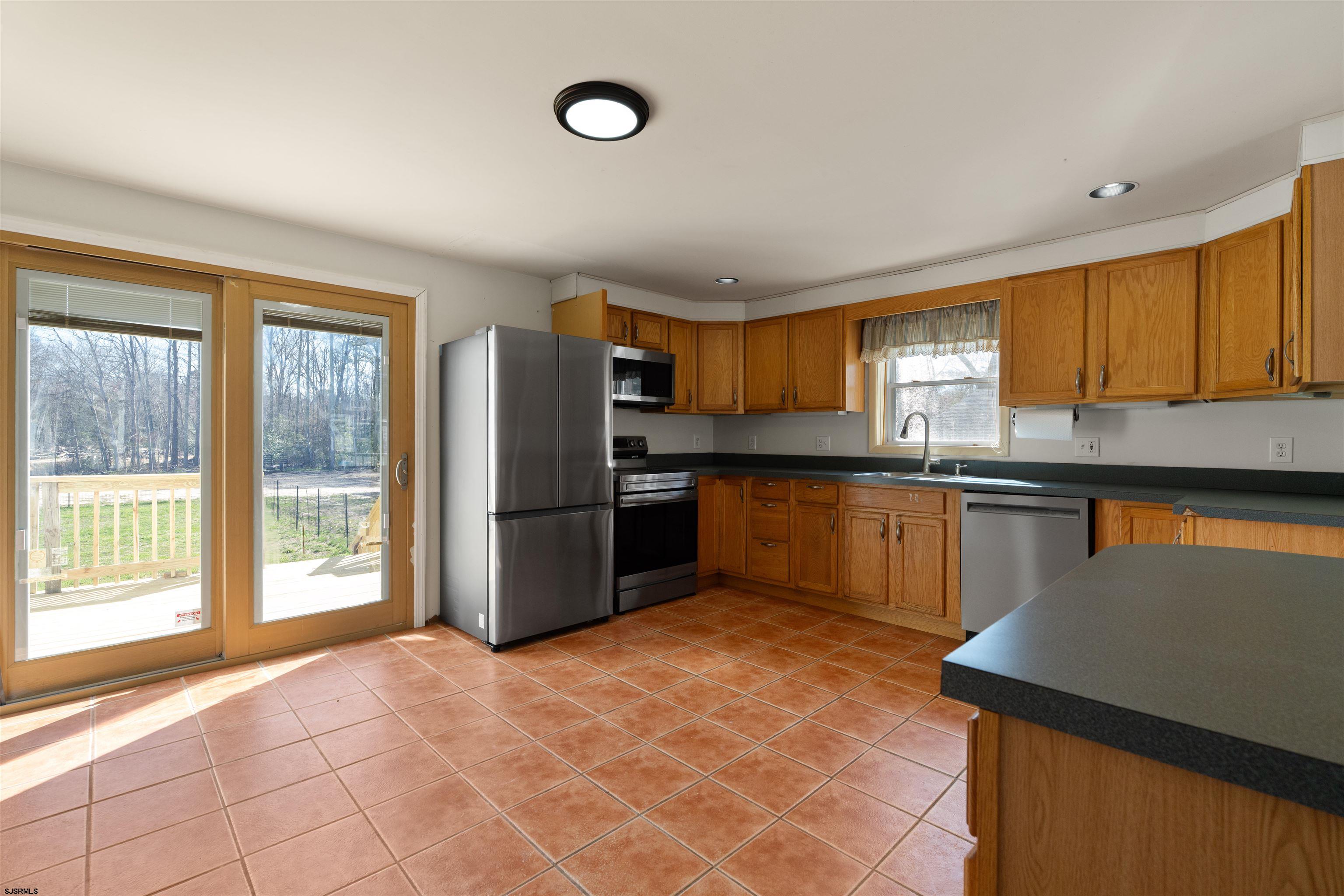 217 Zion Road Egg Harbor Township, NJ 08234 - Photo 11 of 42