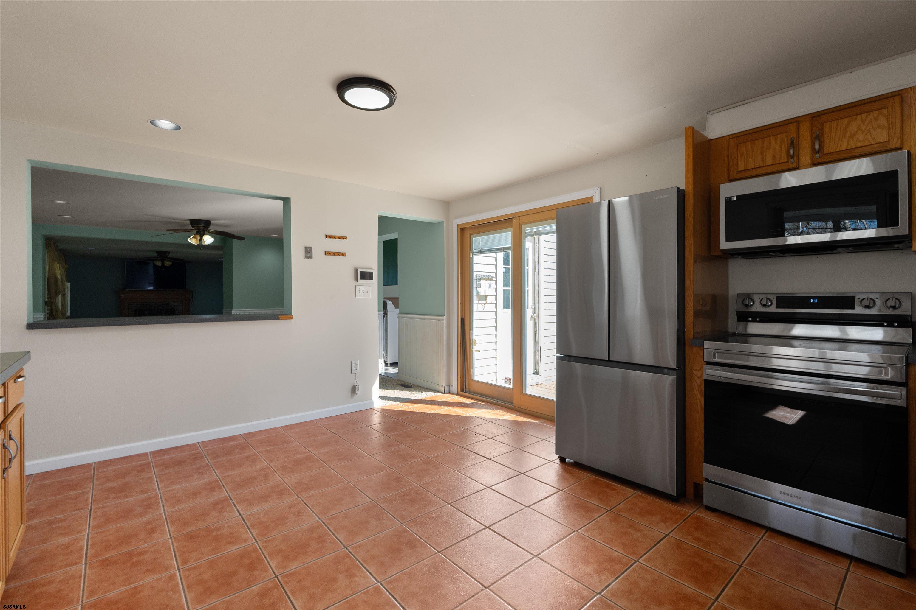 217 Zion Road Egg Harbor Township, NJ 08234 - Photo 12 of 42