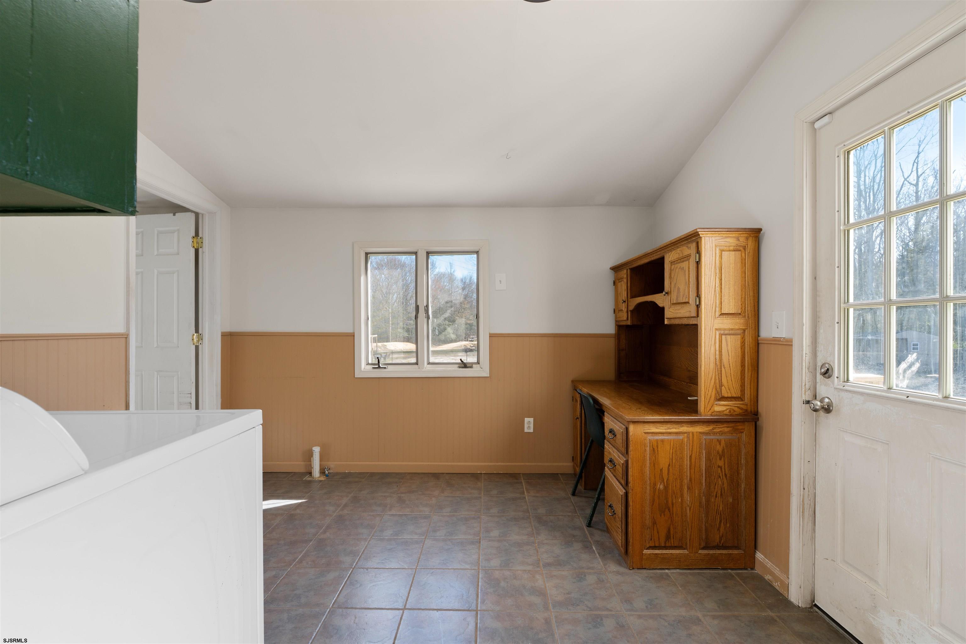 217 Zion Road Egg Harbor Township, NJ 08234 - Photo 13 of 42