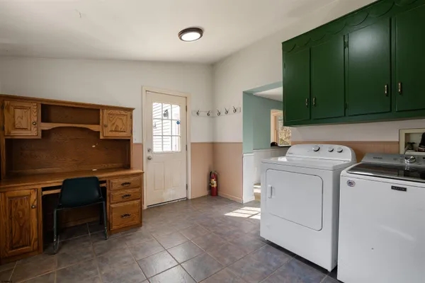 $499,000 | 217 Zion Road, Egg Harbor Township, NJ 08234