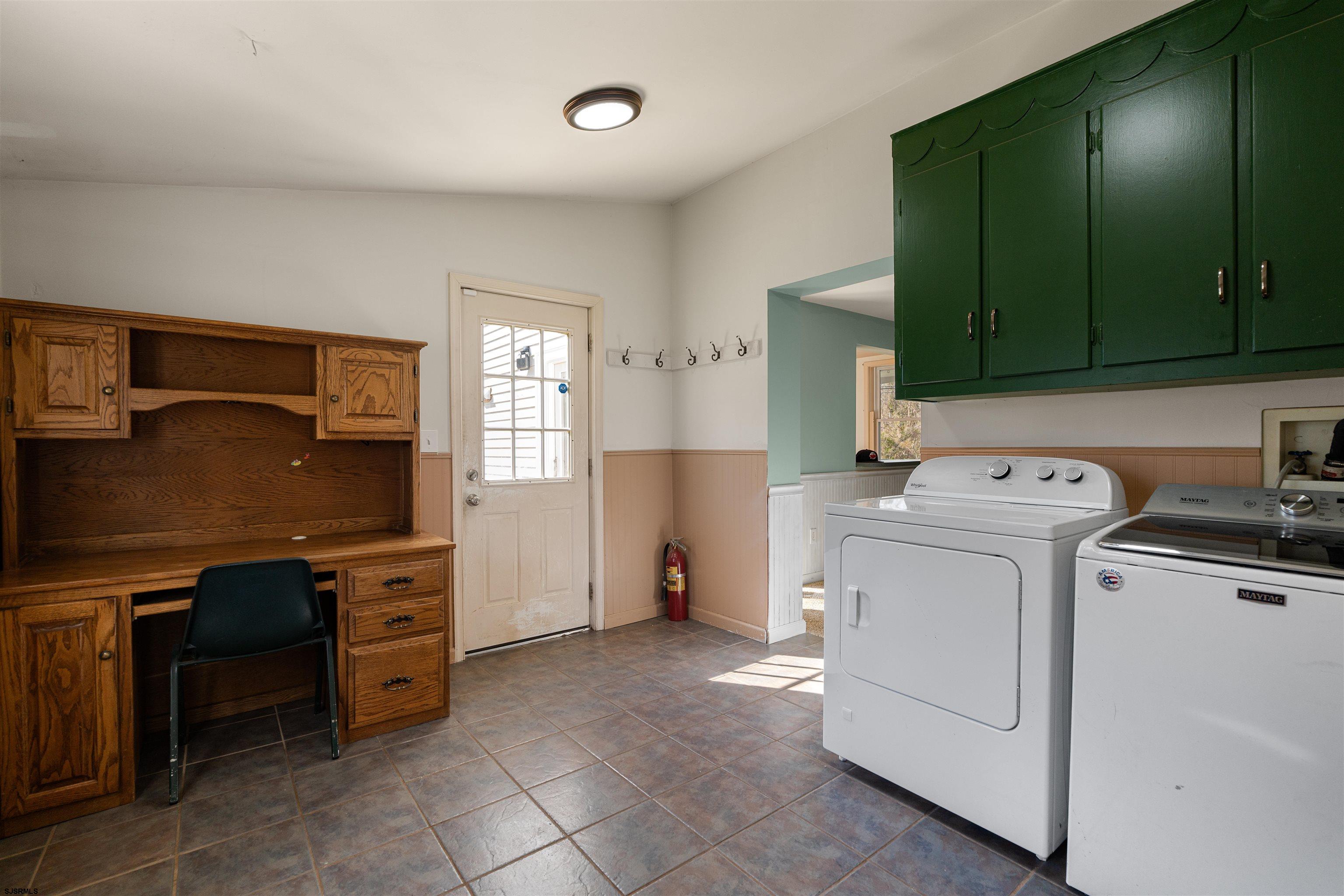 217 Zion Road Egg Harbor Township, NJ 08234 - Photo 14 of 42