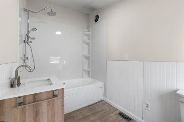 $499,000 | 217 Zion Road, Egg Harbor Township, NJ 08234
