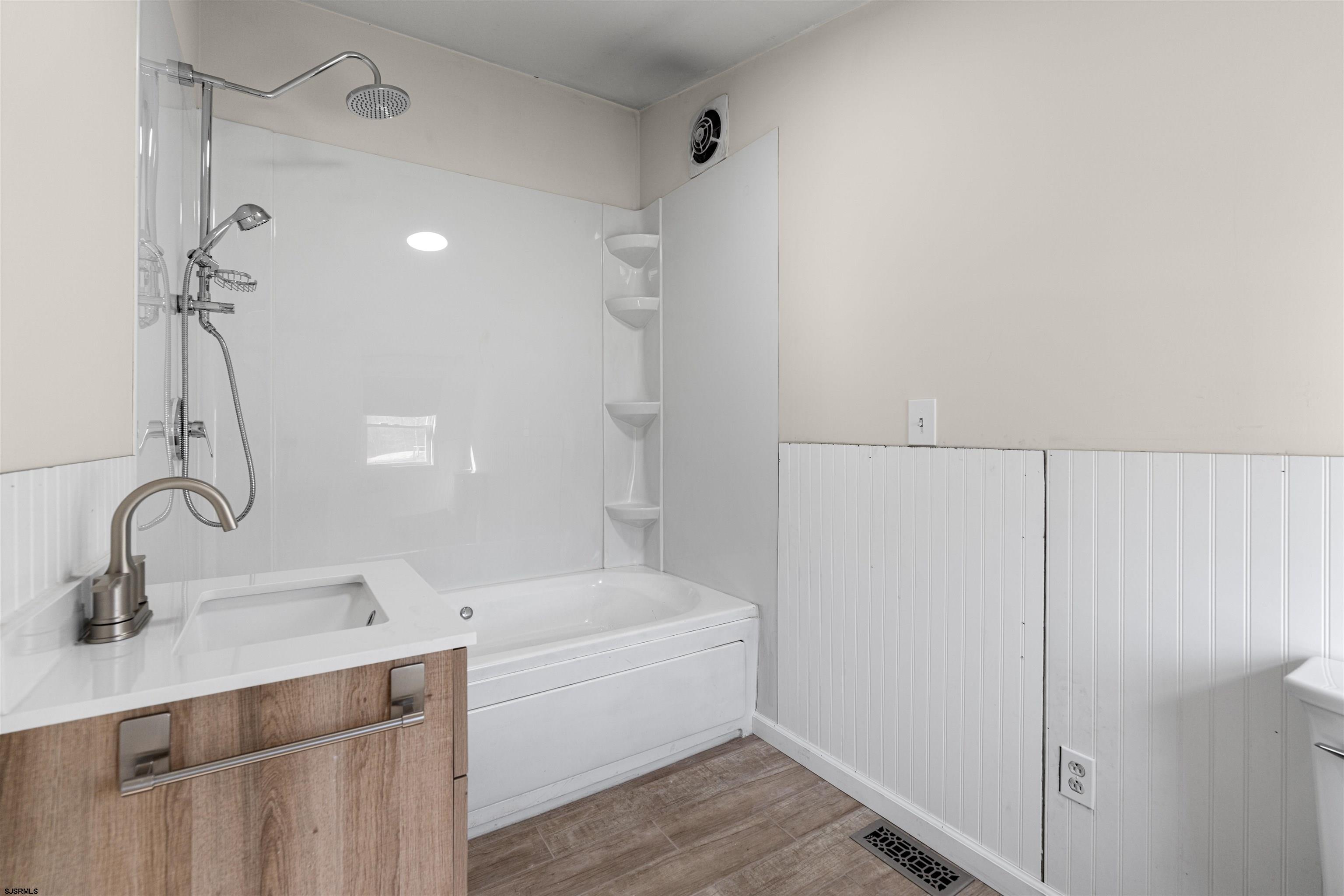 217 Zion Road Egg Harbor Township, NJ 08234 - Photo 15 of 42