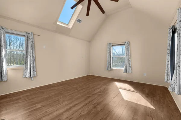 $499,000 | 217 Zion Road, Egg Harbor Township, NJ 08234