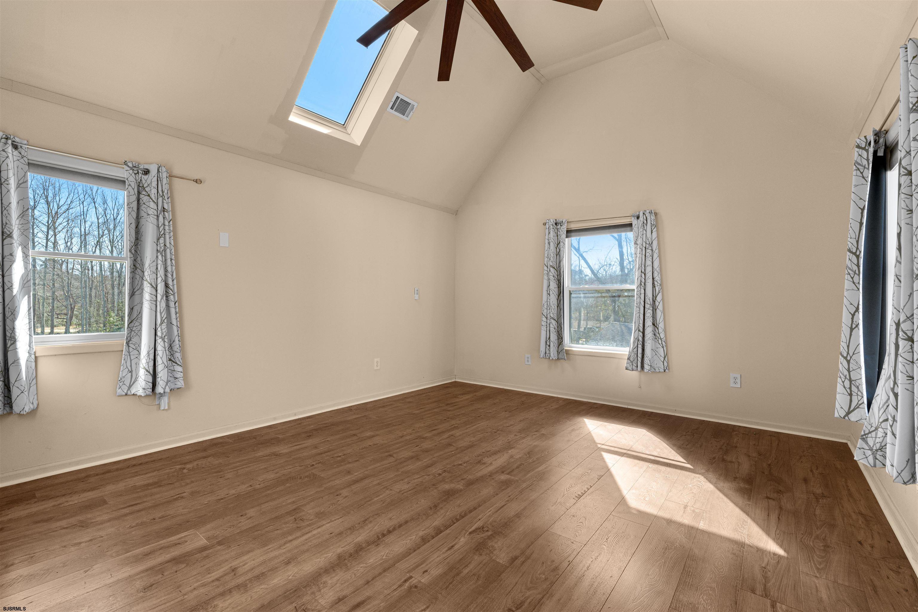 217 Zion Road Egg Harbor Township, NJ 08234 - Photo 16 of 42