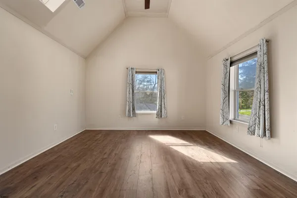 $499,000 | 217 Zion Road, Egg Harbor Township, NJ 08234