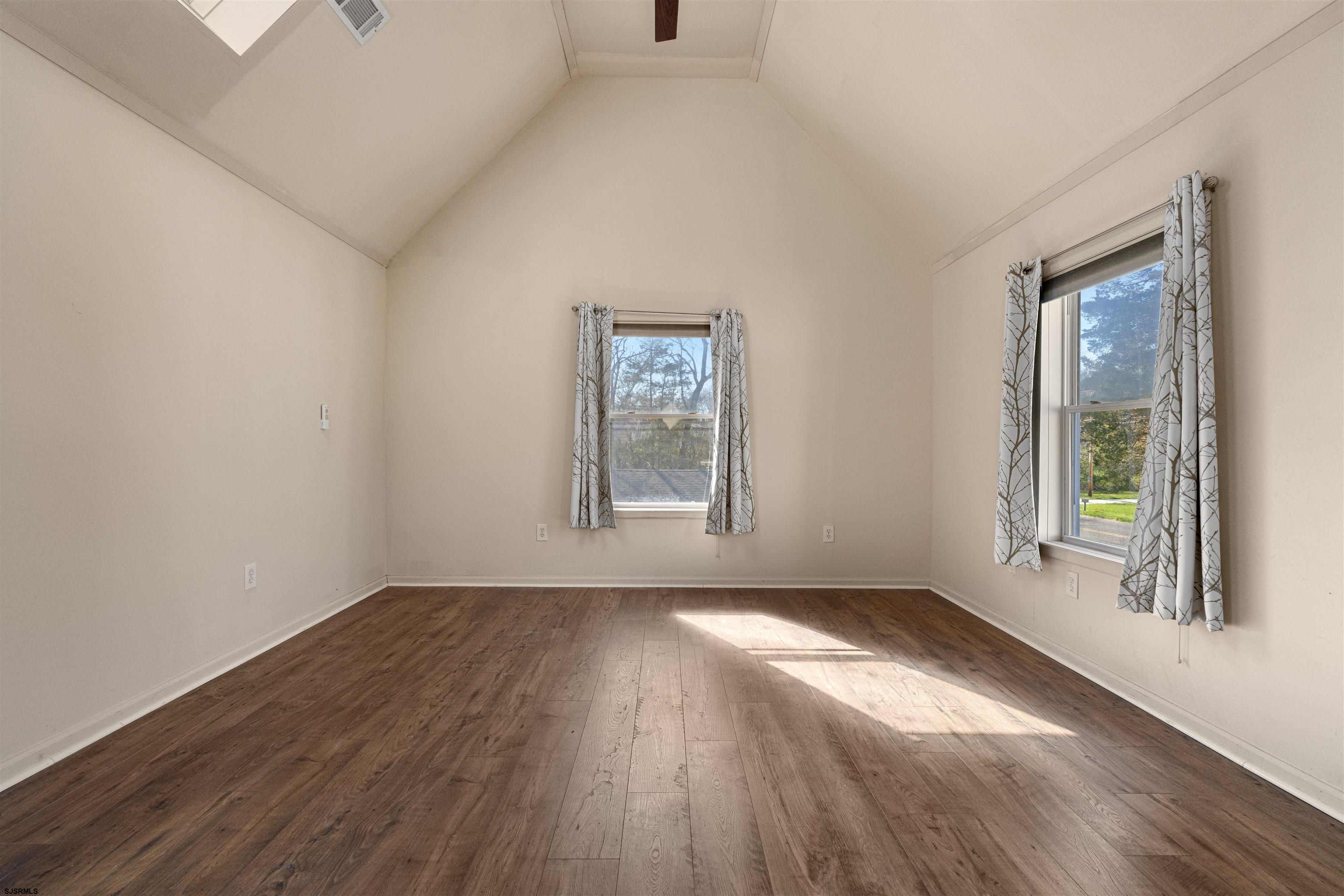 217 Zion Road Egg Harbor Township, NJ 08234 - Photo 17 of 42