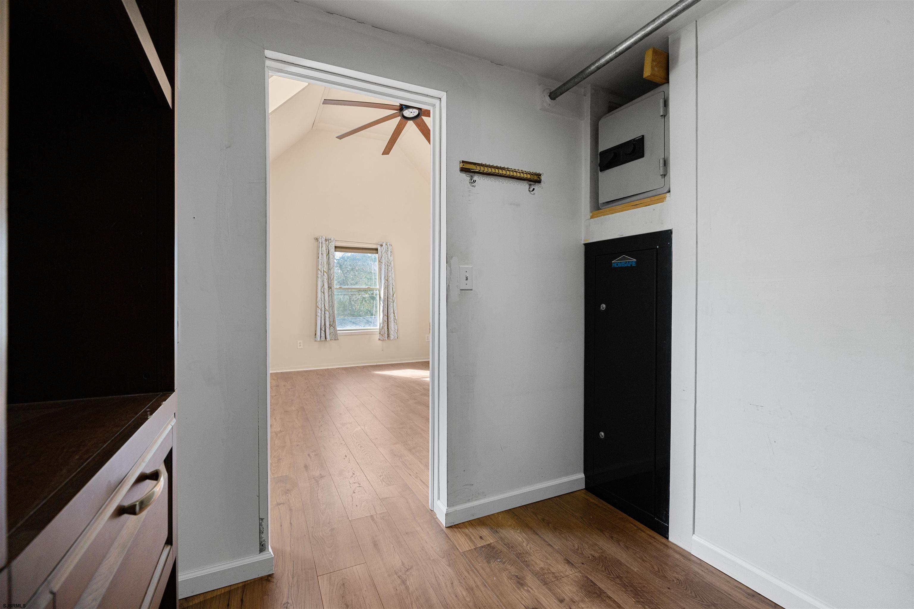 217 Zion Road Egg Harbor Township, NJ 08234 - Photo 18 of 42