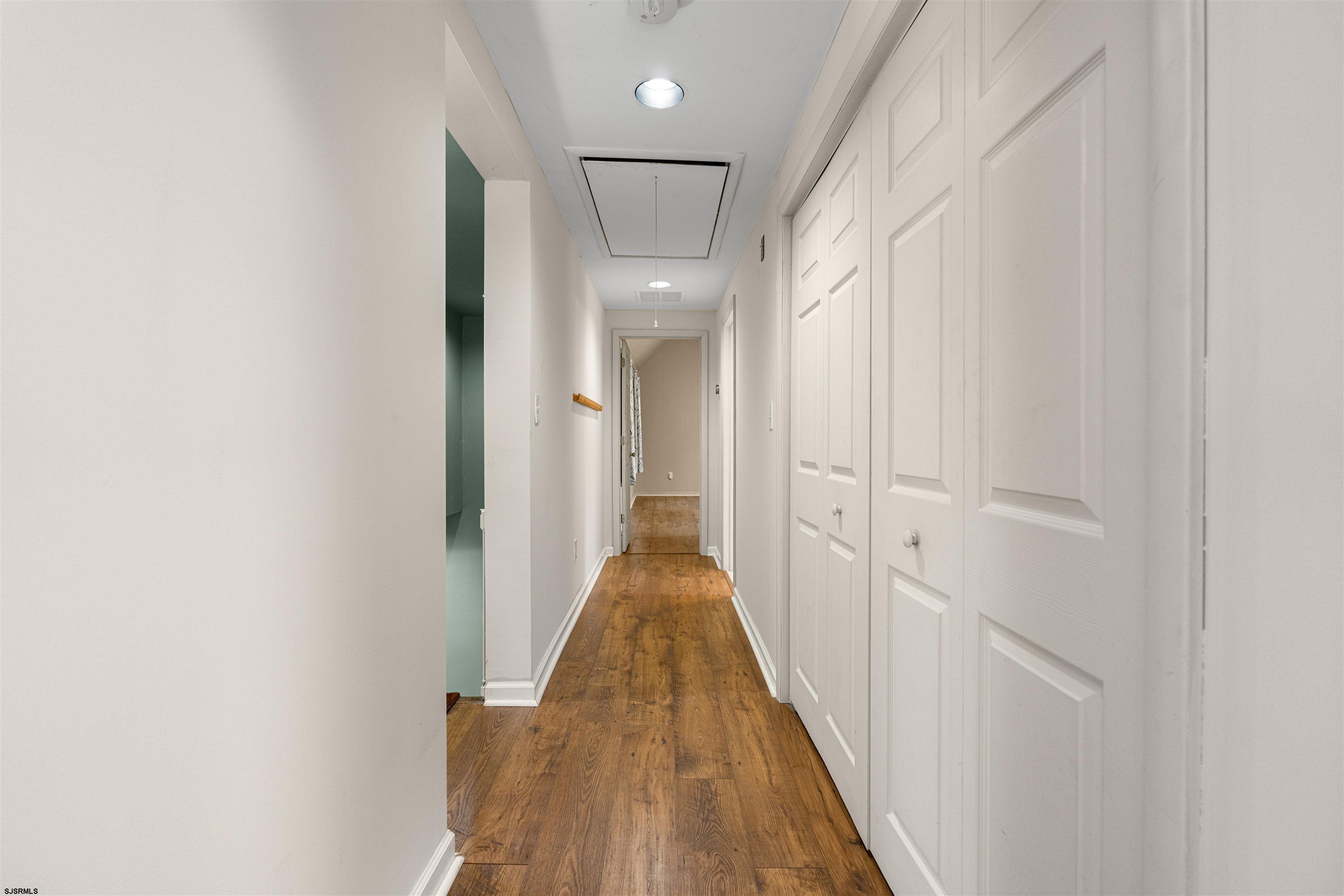 217 Zion Road Egg Harbor Township, NJ 08234 - Photo 19 of 42