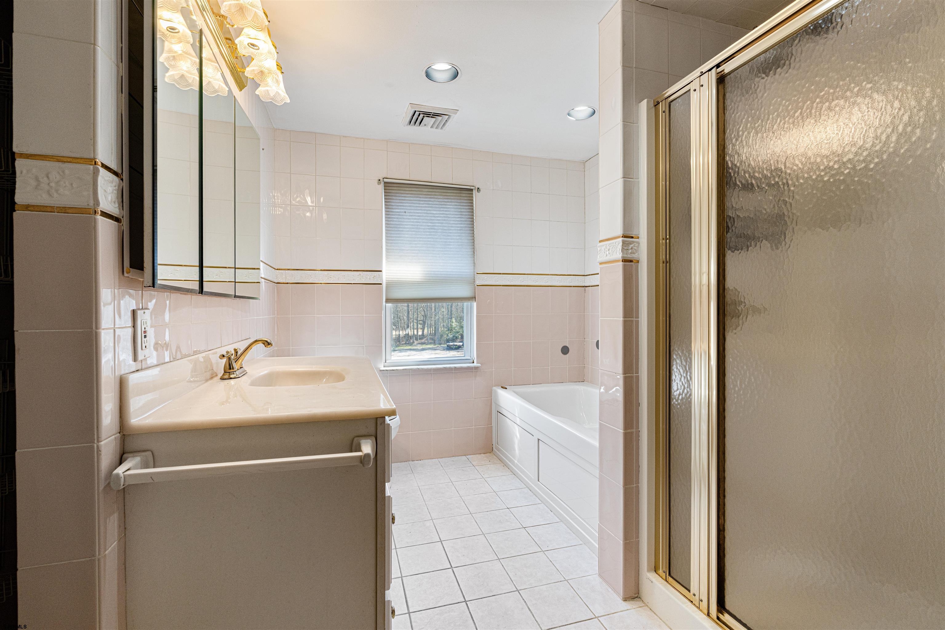 217 Zion Road Egg Harbor Township, NJ 08234 - Photo 20 of 42