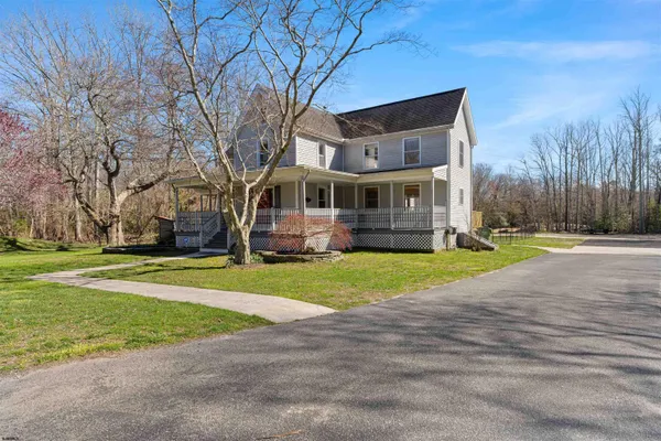 $499,000 | 217 Zion Road, Egg Harbor Township, NJ 08234