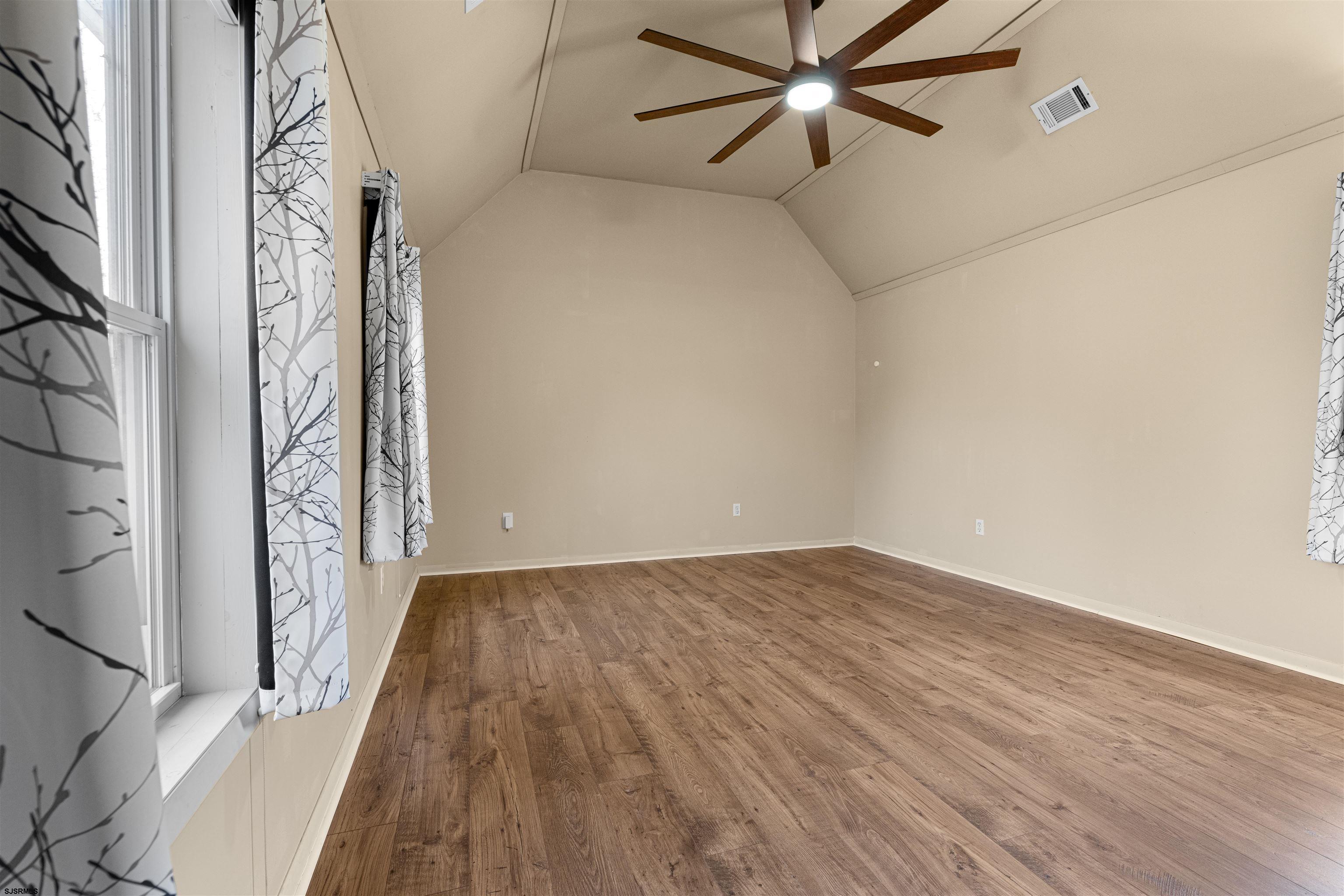 217 Zion Road Egg Harbor Township, NJ 08234 - Photo 21 of 42