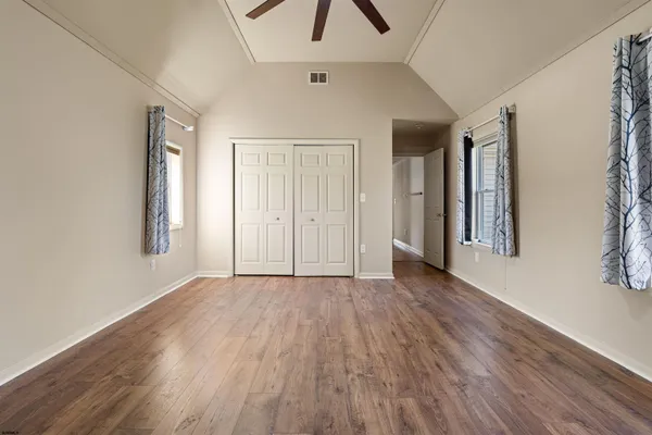 $499,000 | 217 Zion Road, Egg Harbor Township, NJ 08234