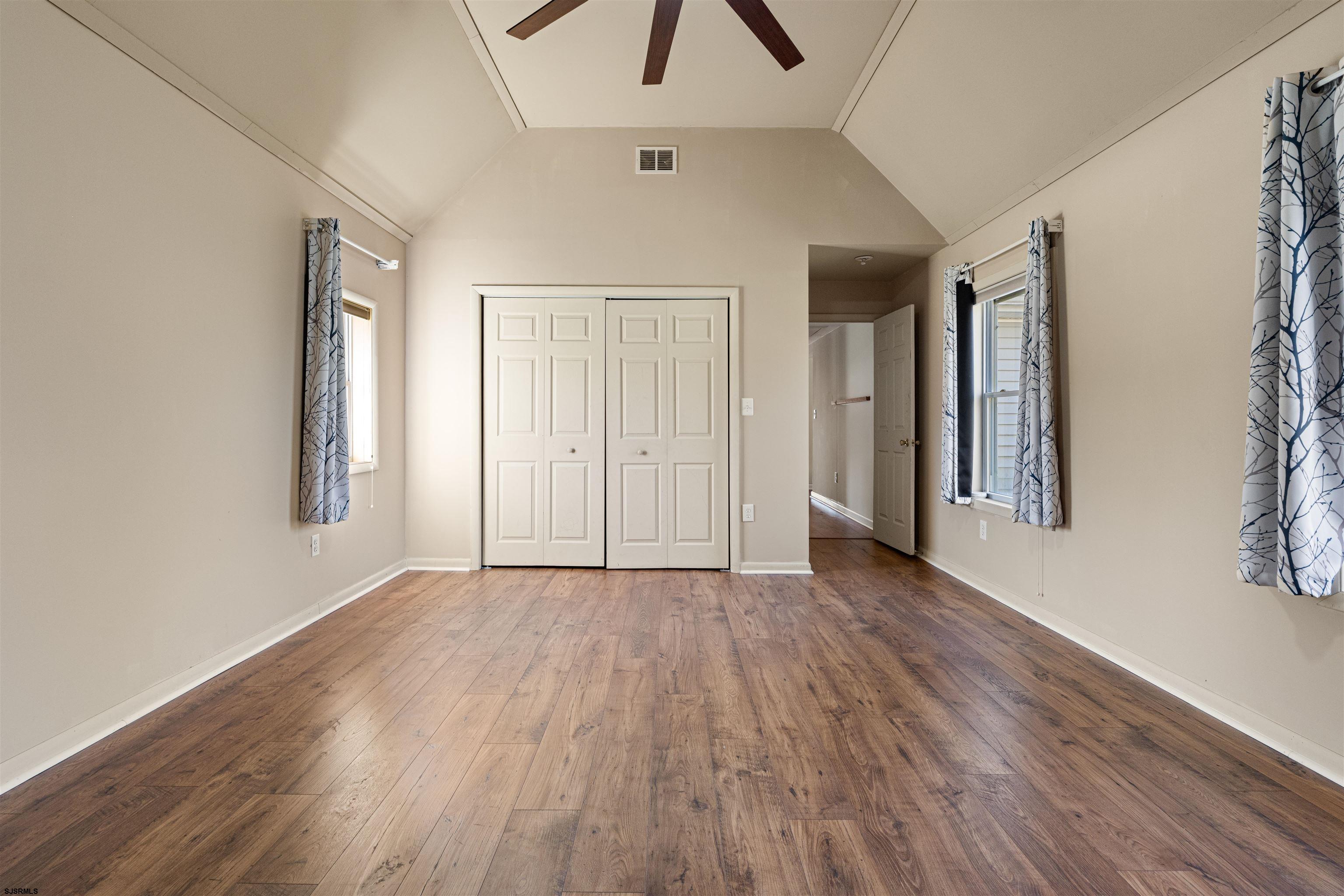 217 Zion Road Egg Harbor Township, NJ 08234 - Photo 22 of 42