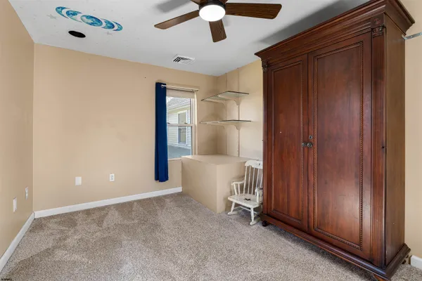 $499,000 | 217 Zion Road, Egg Harbor Township, NJ 08234