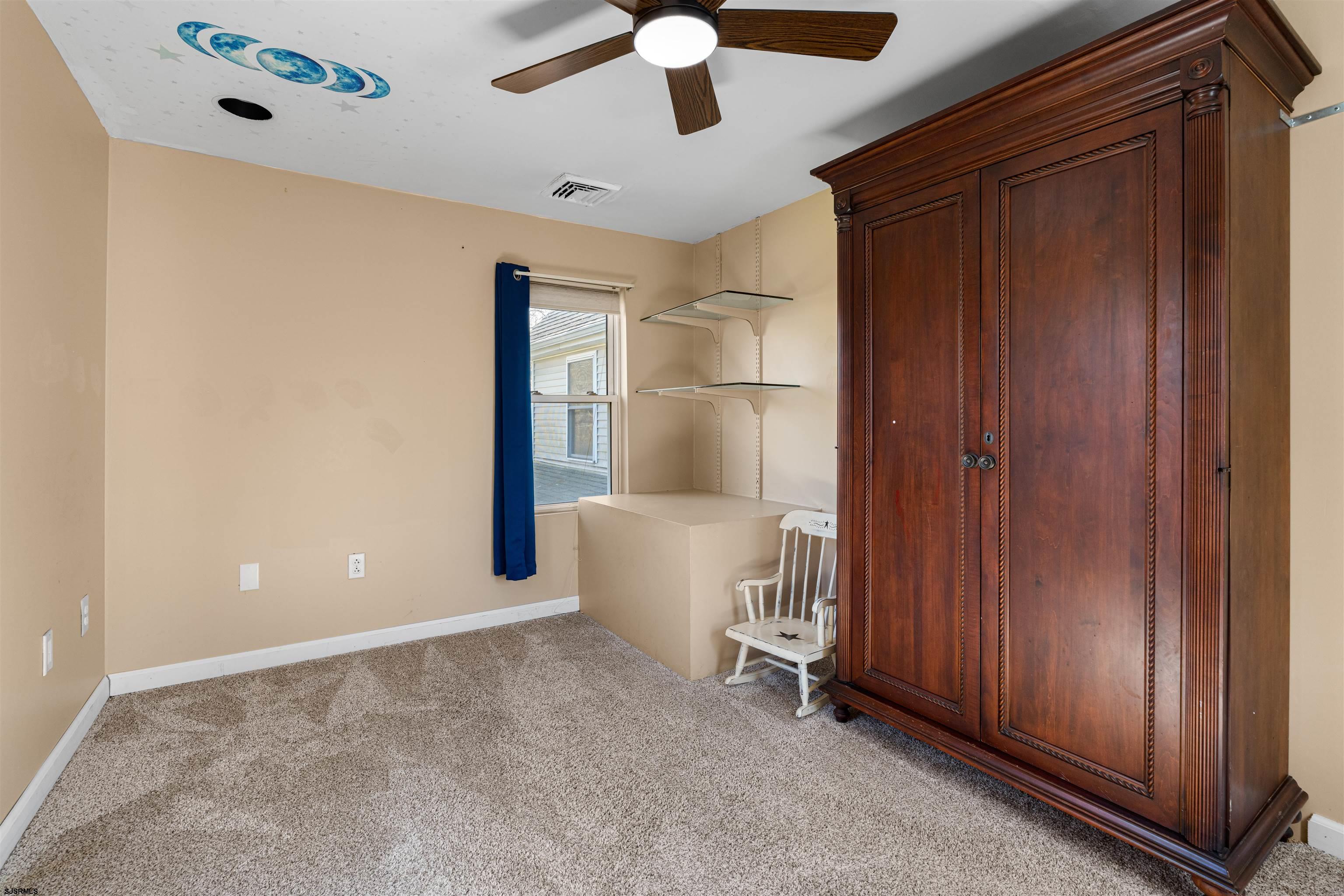 217 Zion Road Egg Harbor Township, NJ 08234 - Photo 23 of 42