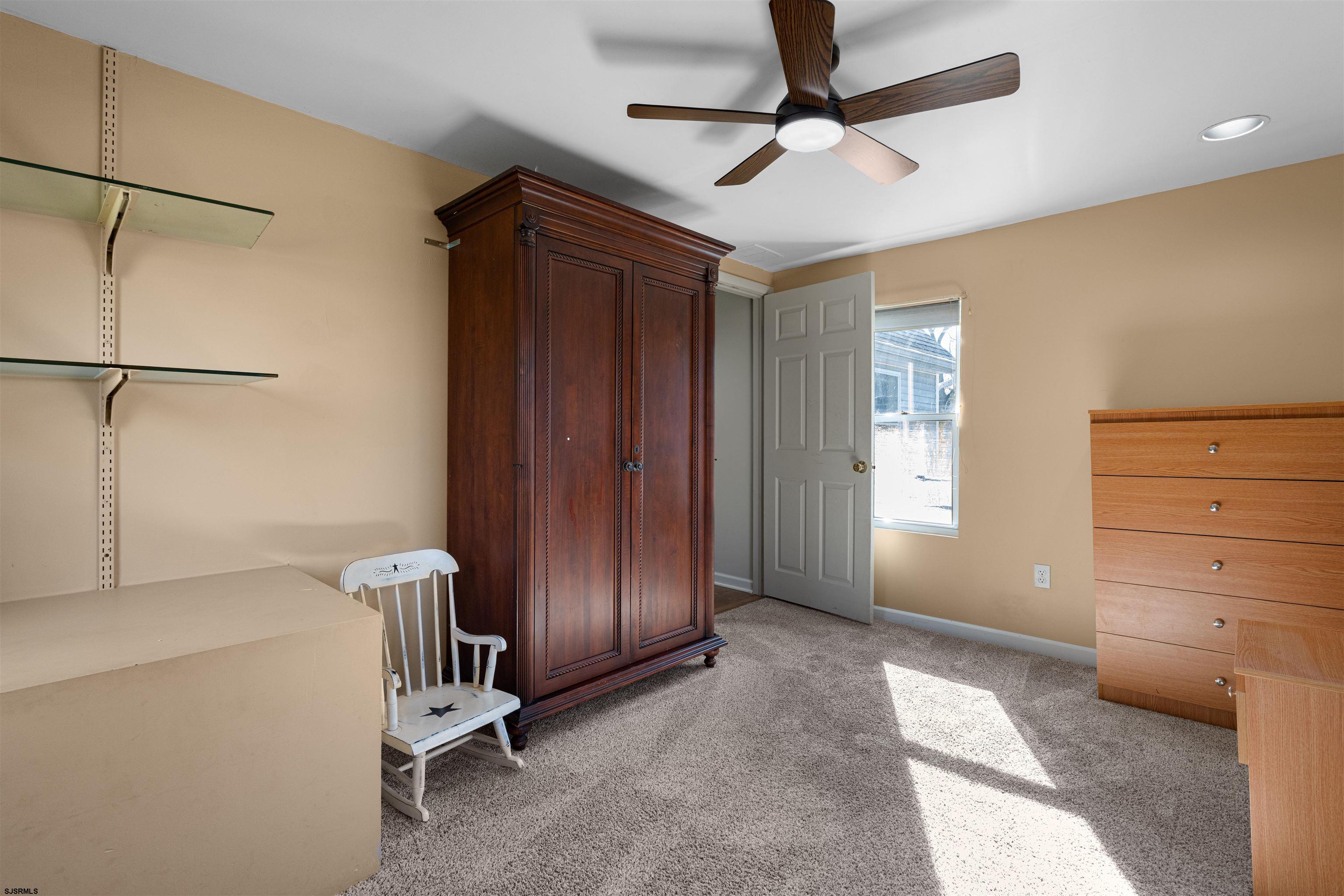 217 Zion Road Egg Harbor Township, NJ 08234 - Photo 24 of 42