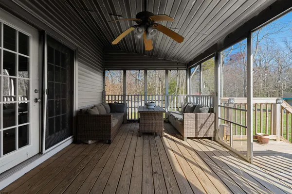 $499,000 | 217 Zion Road, Egg Harbor Township, NJ 08234