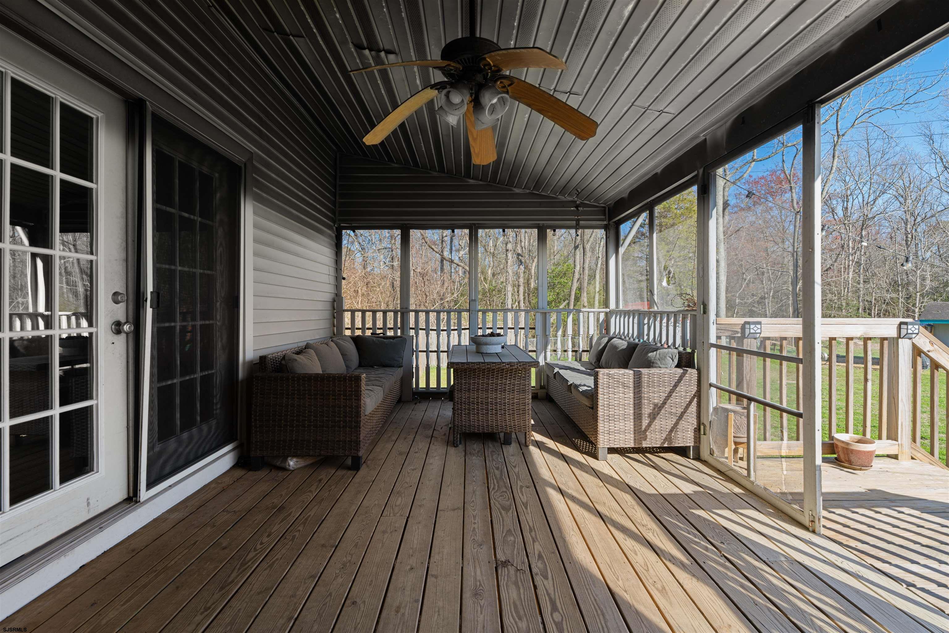 217 Zion Road Egg Harbor Township, NJ 08234 - Photo 25 of 42