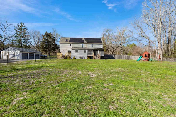 $499,000 | 217 Zion Road, Egg Harbor Township, NJ 08234