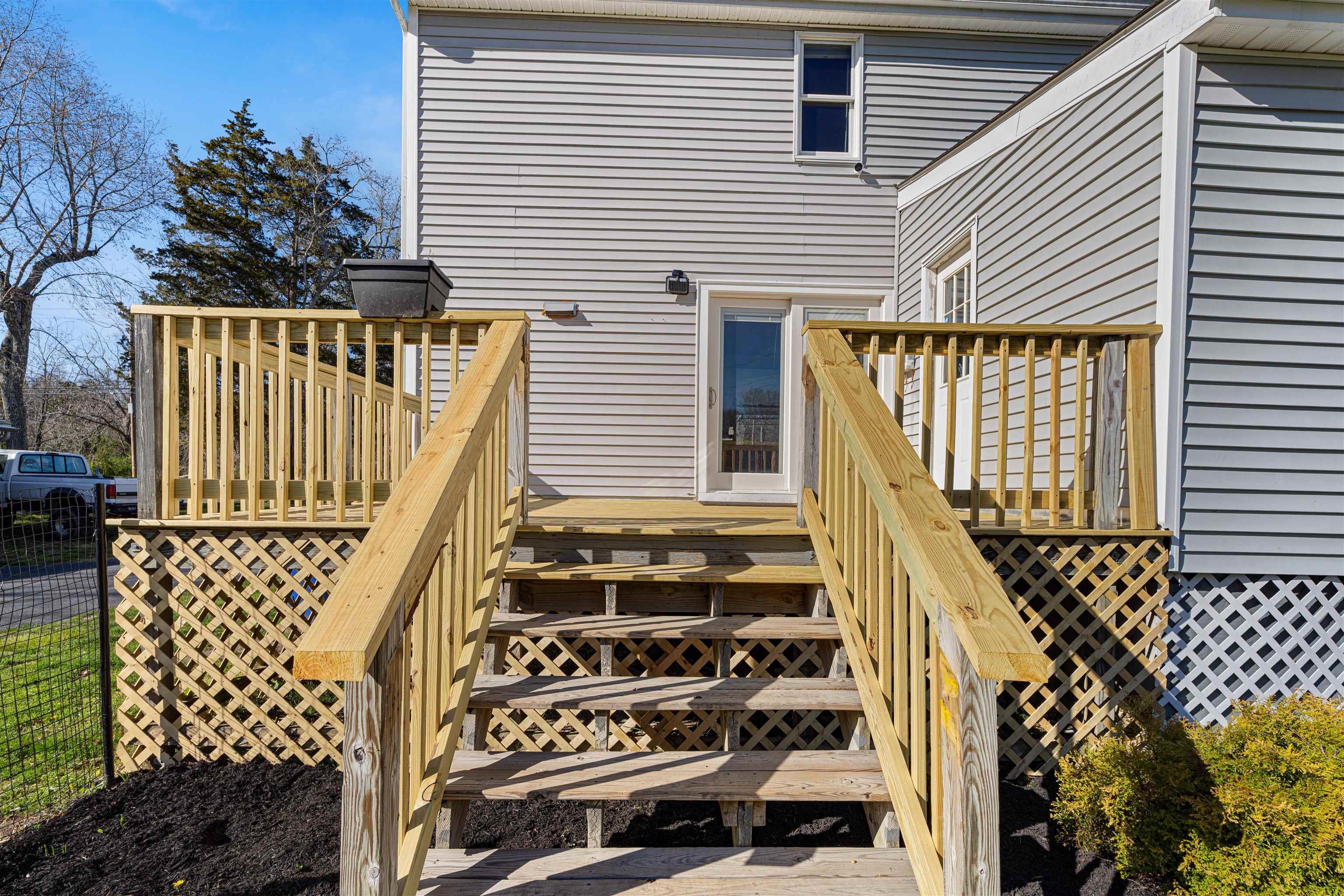 217 Zion Road Egg Harbor Township, NJ 08234 - Photo 27 of 42