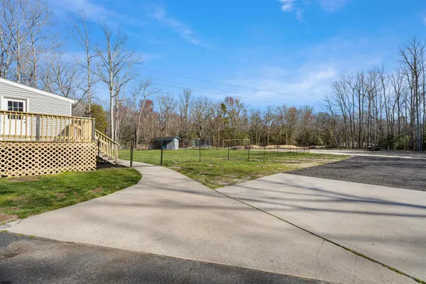 $499,000 | 217 Zion Road, Egg Harbor Township, NJ 08234