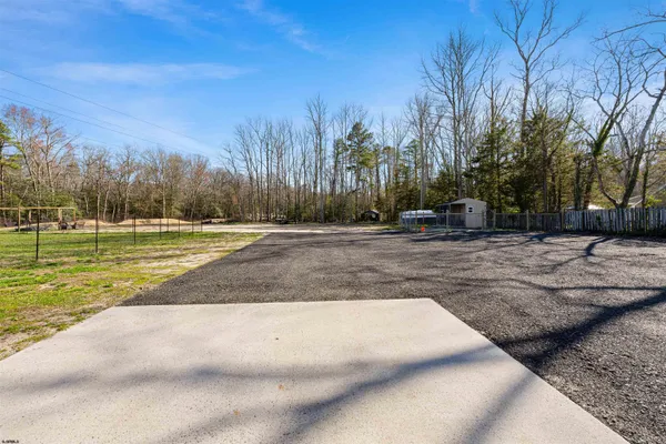 $499,000 | 217 Zion Road, Egg Harbor Township, NJ 08234