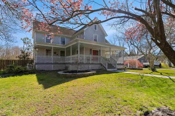 $499,000 | 217 Zion Road, Egg Harbor Township, NJ 08234