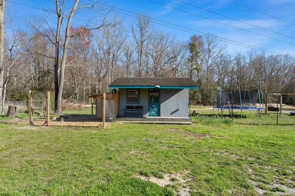 $499,000 | 217 Zion Road, Egg Harbor Township, NJ 08234