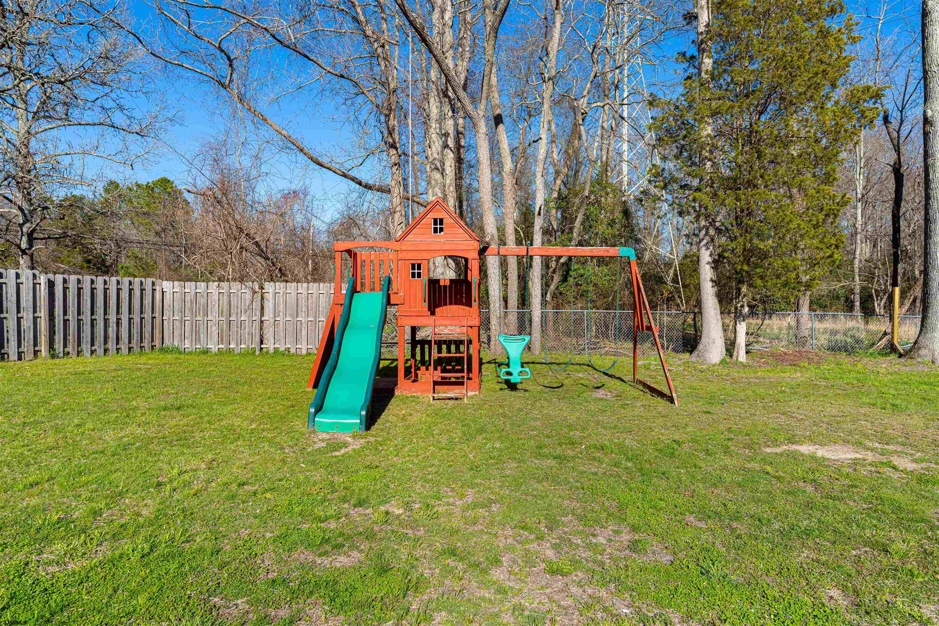 217 Zion Road Egg Harbor Township, NJ 08234 - Photo 32 of 42