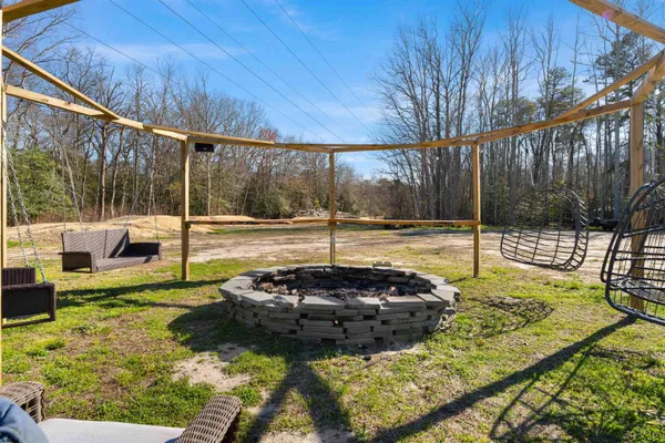 $499,000 | 217 Zion Road, Egg Harbor Township, NJ 08234