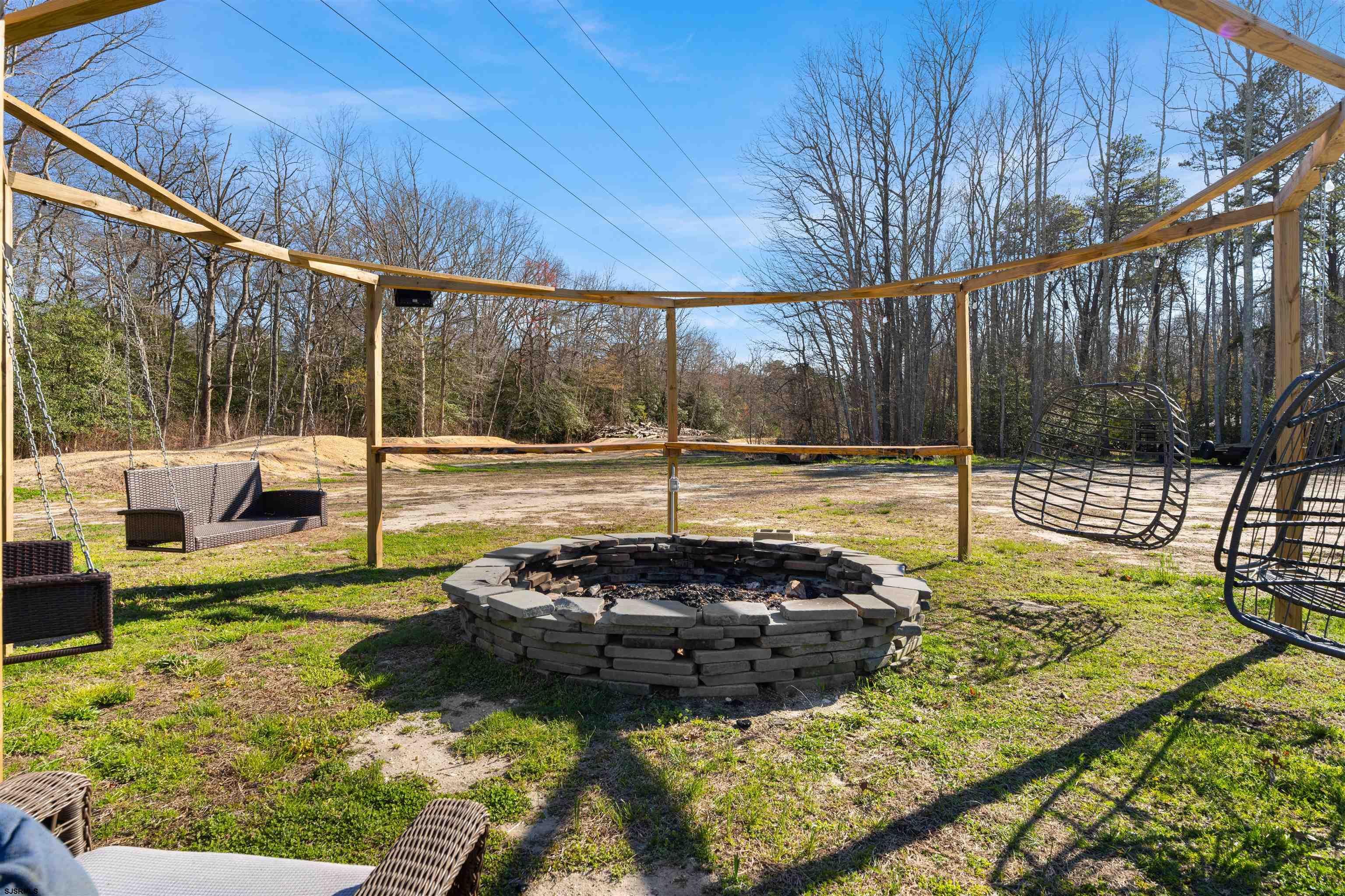 217 Zion Road Egg Harbor Township, NJ 08234 - Photo 33 of 42