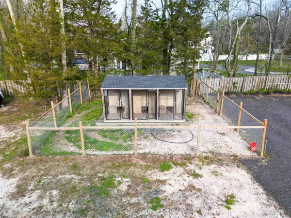 $499,000 | 217 Zion Road, Egg Harbor Township, NJ 08234