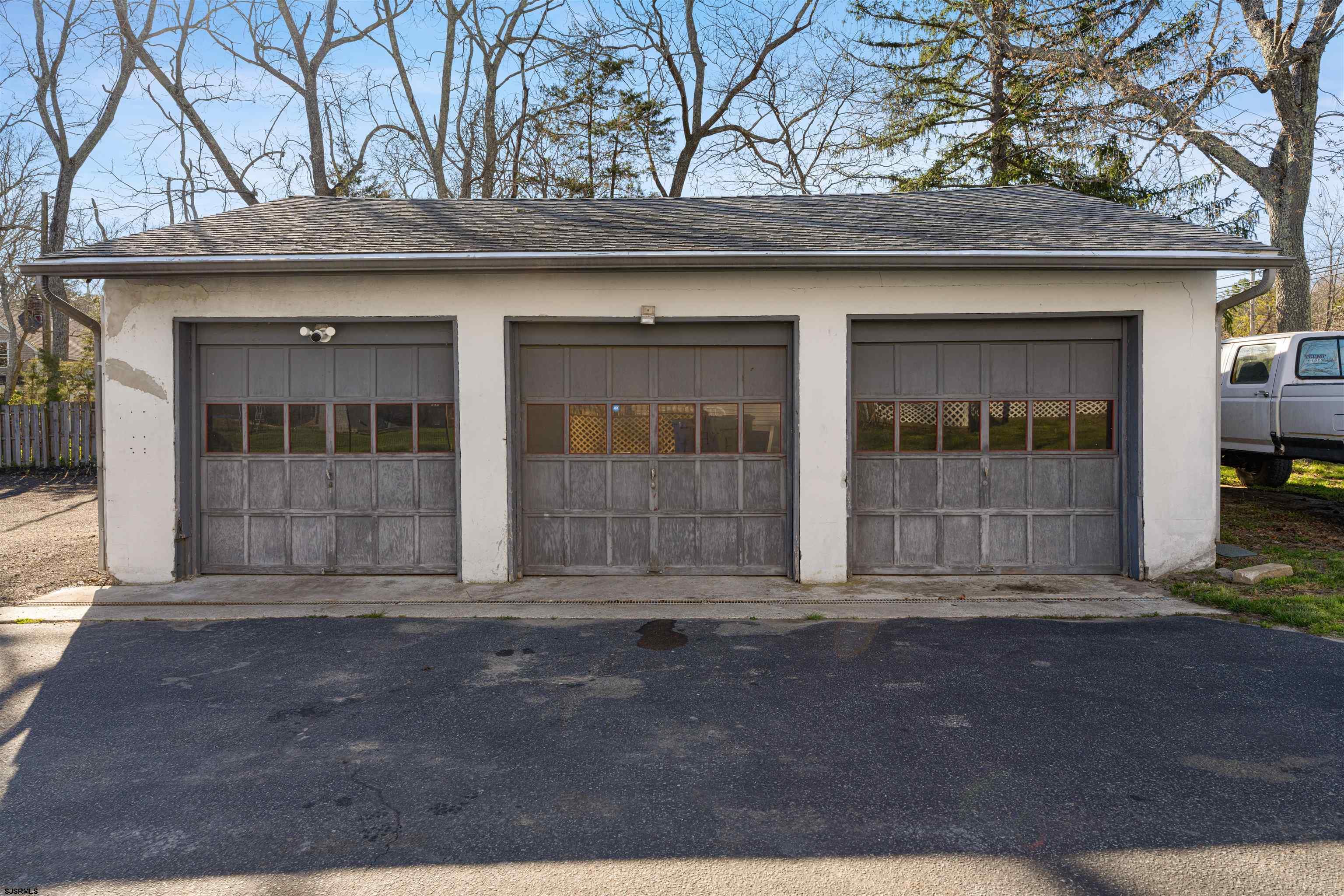 217 Zion Road Egg Harbor Township, NJ 08234 - Photo 36 of 42
