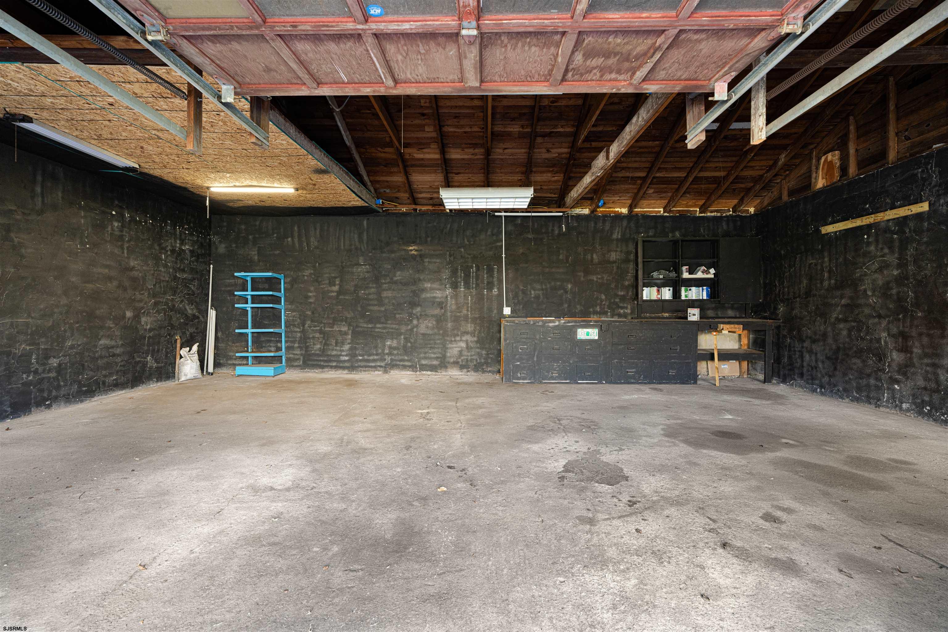 217 Zion Road Egg Harbor Township, NJ 08234 - Photo 38 of 42