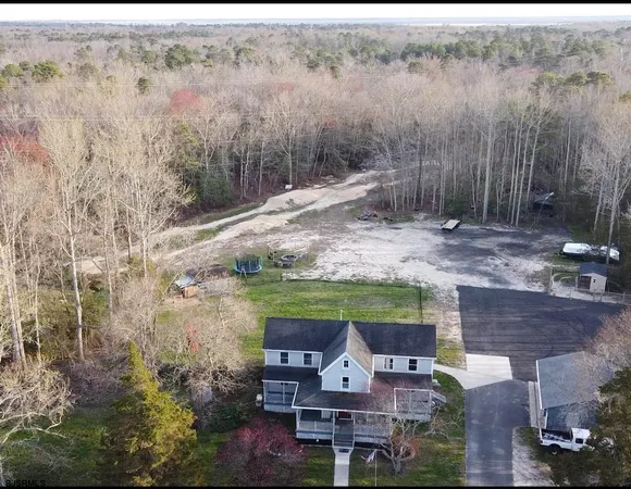 $499,000 | 217 Zion Road, Egg Harbor Township, NJ 08234